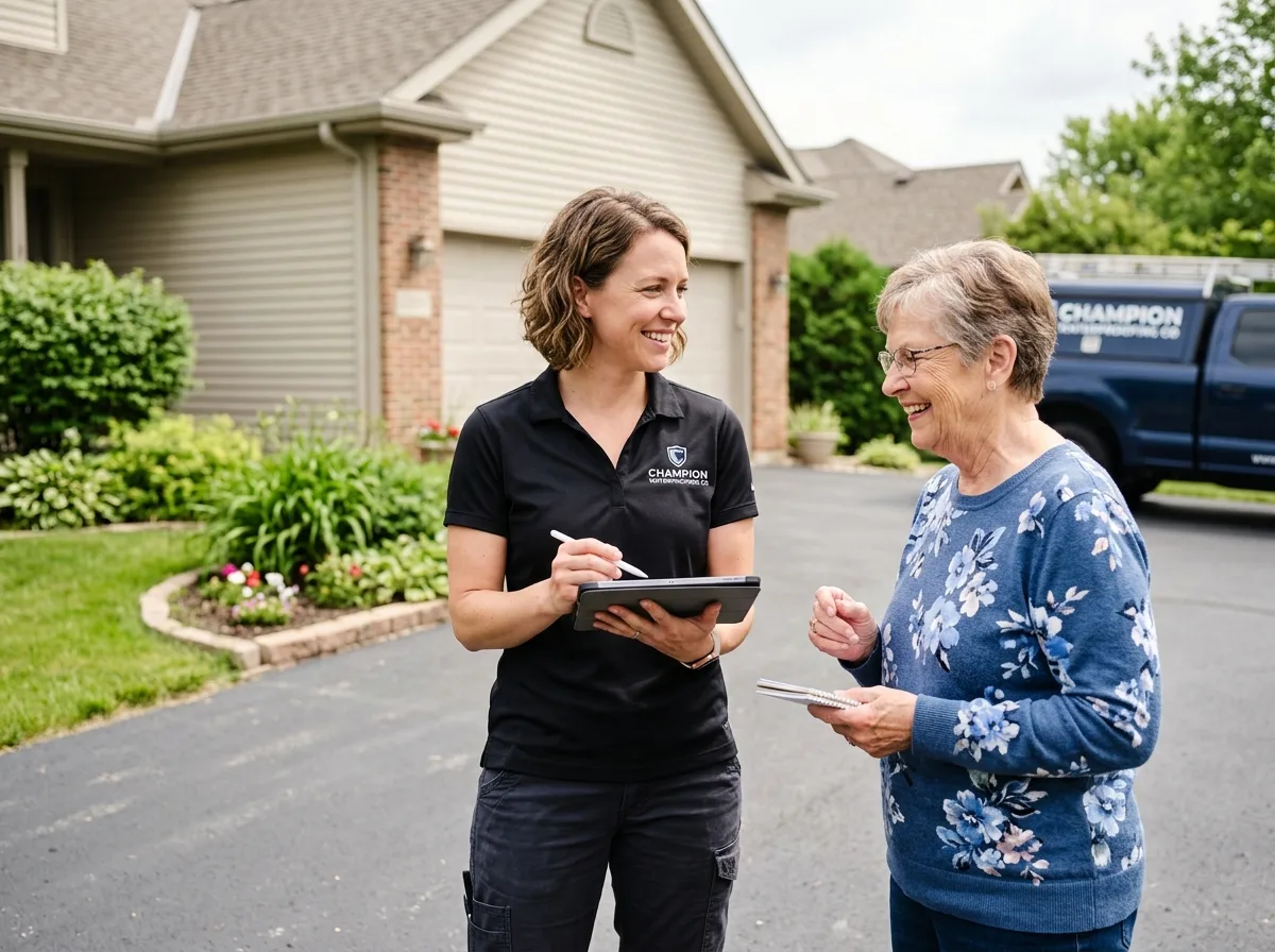 Basement Waterproofing Connelly Springs, NC FAQs